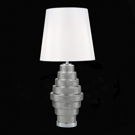 Настольная лампа ST Luce Rexite SL1001.104.01, 1xE27x40W - миниатюра 3