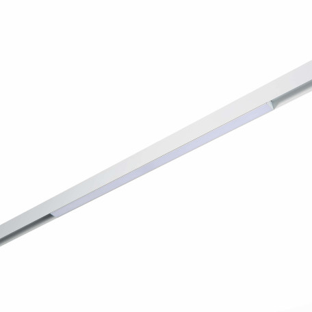 Светодиодный светильник для трековой системы ST Luce ST360.536.20, LED 20W 3000K 1300lm CRI>90 - миниатюра 2