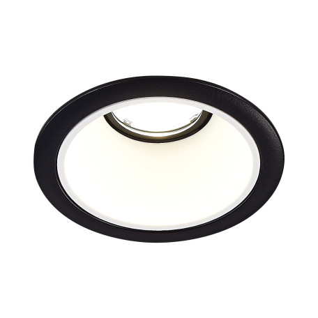 Встраиваемый светодиодный светильник ST Luce Shift ST051.408.01, LED - миниатюра 4