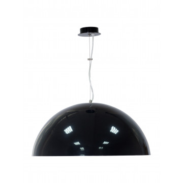 Подвесной светильник Topdecor Dome S1 12, 1xE27x60W - миниатюра 1