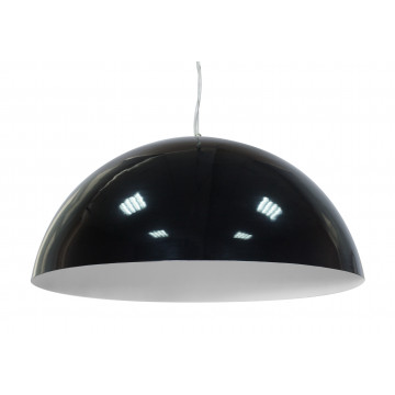 Подвесной светильник Topdecor Dome S2 12, 1xE27x60W - миниатюра 1