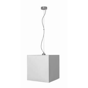 Подвесной светильник Topdecor Lungo S2 01 01, 1xE27x60W - миниатюра 1