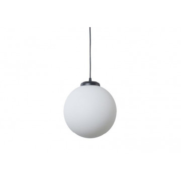 Подвесной светильник Topdecor Sphere S1 10, 1xE27x60W - миниатюра 1