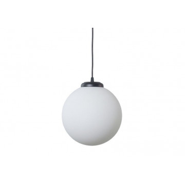Подвесной светильник Topdecor Sphere S2 10, 1xE27x60W - миниатюра 1