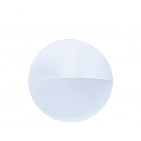 Потолочный светильник Topdecor Nelly R P2 01, 2xE27x60W - миниатюра 2