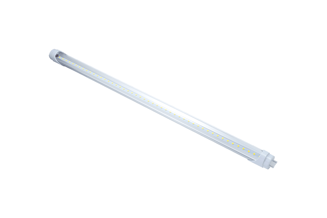 Светодиодная лампа SWG LB-T8-G13-10NW 001584 (00-00001584) - фото 1