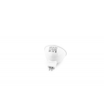 Светодиодная лампа SWG LB-GU5.3-MR16-7-NW 001943 (00-00001943) - миниатюра 4