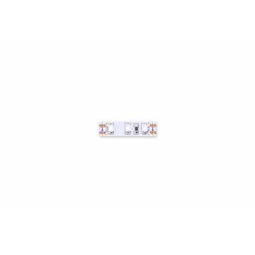 Светодиодная лента SWG3120-12-9.6-G 000065 (00000000065) - миниатюра 2