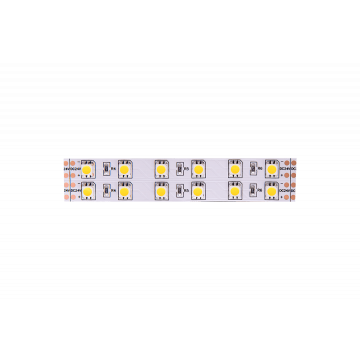 Светодиодная лента SWG5120-24-28.8-WW 000069 (00000000069) - миниатюра 2