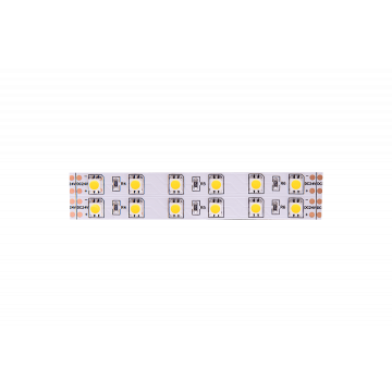 Светодиодная лента SWG5120-24-28.8-W 000087 (00000000087) - миниатюра 2