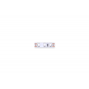 Светодиодная лента SWG3120-12-9.6-Y 000967 (00-00000967) - миниатюра 3