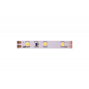 Светодиодная лента SWG260-12-4.8-WW 001694 (00-00001694) - миниатюра 3