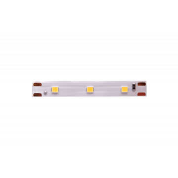 Светодиодная лента ECO-SWG260-12-4.8-WW 001781 (00-00001781) - миниатюра 3