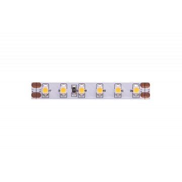 Светодиодная лента SWG3120-24-9.6-WW 002123 (00-00002123) - миниатюра 3