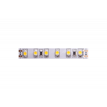 Светодиодная лента SWG3120-24-9.6-NW 002124 (00-00002124) - миниатюра 3