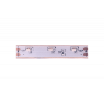 Светодиодная лента SWG31560-12-4.8-WW-67 002202 (00-00002202) IP67 (пылевлагозащитная) - миниатюра 3