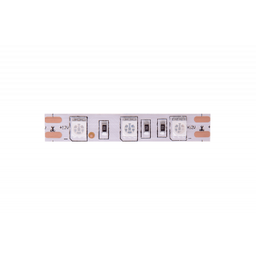 Светодиодная лента ECO-SWG560-12-14.4-G 002335 (00-00002335) - миниатюра 4