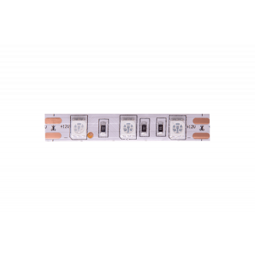 Светодиодная лента ECO-SWG560-12-14.4-R 002336 (00-00002336) - миниатюра 3