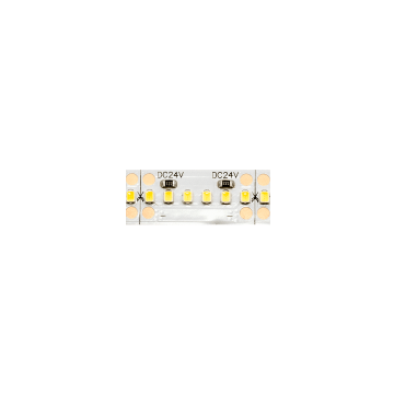 Светодиодная лента SWG2A300-24-19.2-W 003602 (00-00003602) - миниатюра 4