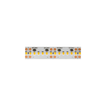 Светодиодная лента SWG2A300-24-19.2-WW 003604 (00-00003604) - миниатюра 4