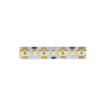Светодиодная лента SWG2204-12-22-W 004490 (00-00004490) - миниатюра 5
