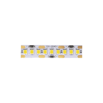 Светодиодная лента SWG2204-12-22-WW 004492 (00-00004492) - миниатюра 5