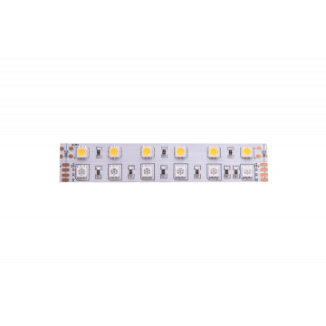 Светодиодная лента SWG5120-24-28.8-RGBWW 901044 (09-00901044) - миниатюра 3