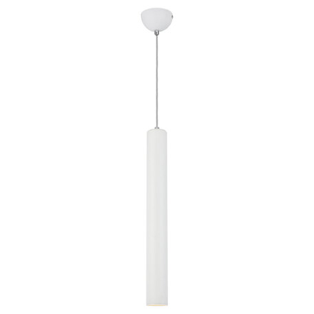 Подвесной светодиодный светильник Lussole Loft Cornville LSP-8112, IP21, LED 3W 4000K 210lm - миниатюра 1
