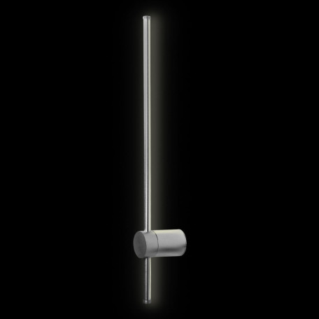 Настенный светодиодный светильник Loft It Rays 10159GR, LED 7W 3000K 460lm - миниатюра 3