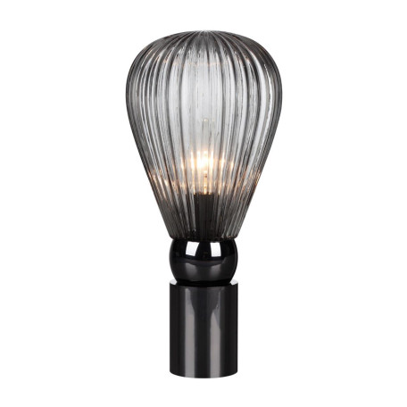 Настольная лампа Odeon Light Elica 5417/1T, 1xE14x40W - миниатюра 2