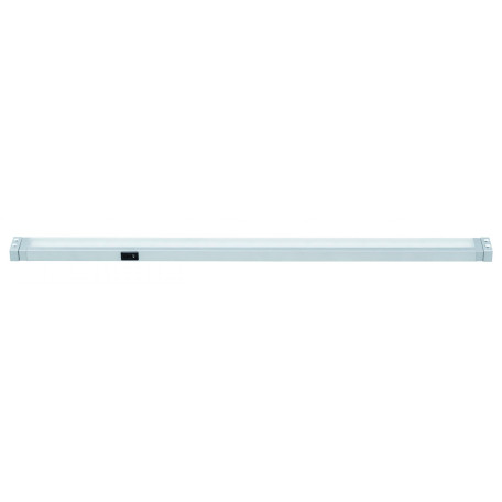 Мебельный светодиодный светильник Paulmann Senselight 70399, LED 8,3W, алюминий, металл с пластиком - миниатюра 3