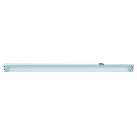 Мебельный светодиодный светильник Paulmann Senselight 70399, LED 8,3W, алюминий, металл с пластиком - миниатюра 4