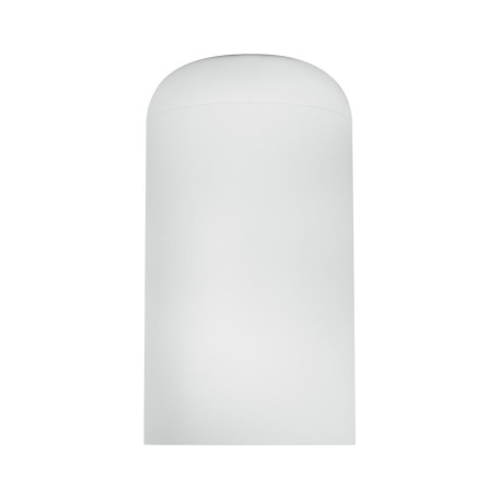 Потолочный светодиодный светильник Loft It Tictac 10220 White 3000K, LED 7W 3000K 490lm - миниатюра 3