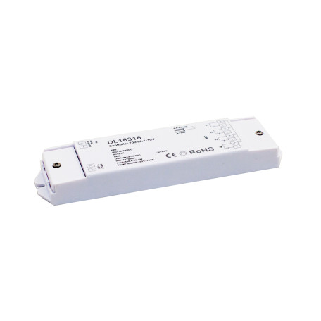 Контроллер Donolux DL18316/controller 700mA 1-10V