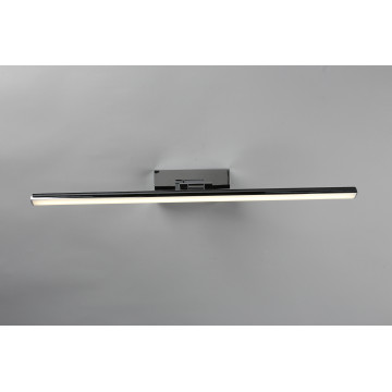 Настенный светодиодный светильник Omnilux Ameno OML-29201-12, LED 12W 4000K 660lm - миниатюра 5