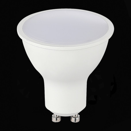 Светодиодная лампа ST Luce SMART ST9100.109.05 GU10 5W, 2700-6500K - миниатюра 2