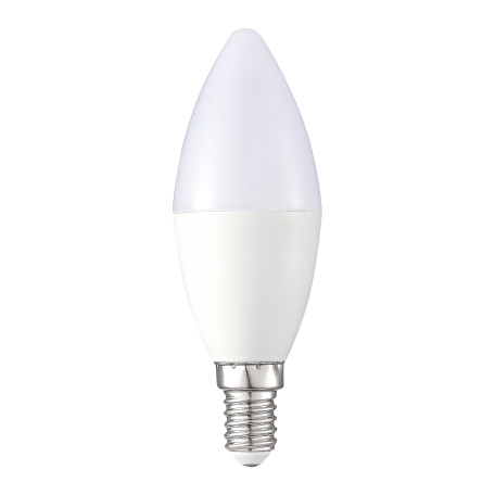 Светодиодная лампа ST Luce ST9100.148.05 E14 5W CRIв зависимости от используемых лампочек