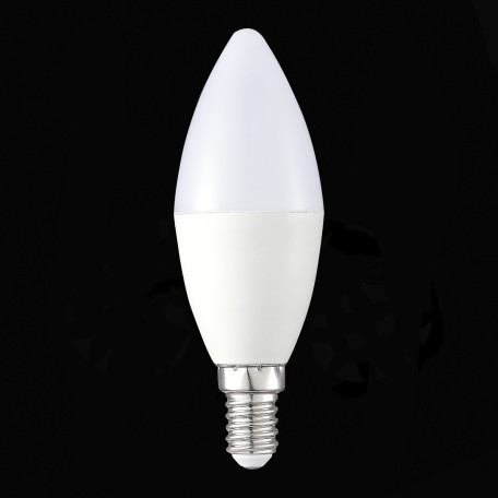 Светодиодная лампа ST Luce SMART ST9100.148.05 E14 5W, 2700-6500K - миниатюра 2