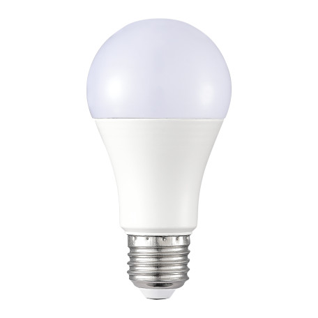 Светодиодная лампа ST Luce SMART ST9100.279.09 E27 9W, 2700-6500K