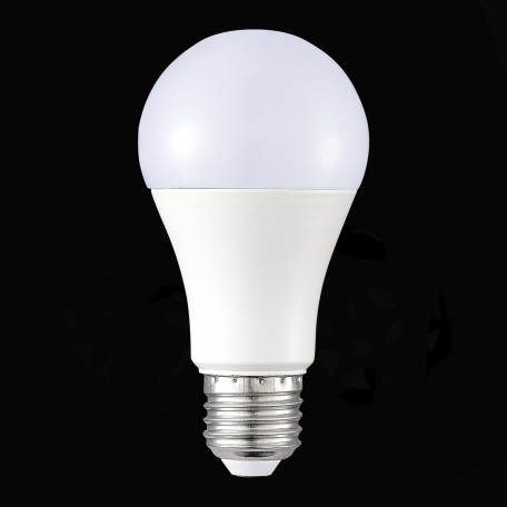 Светодиодная лампа ST Luce SMART ST9100.279.09 E27 9W, 2700-6500K - миниатюра 2