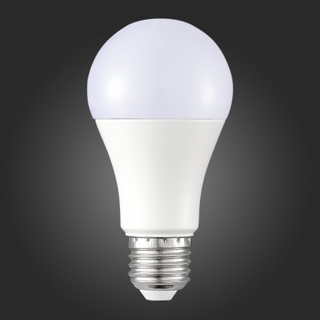 Светодиодная лампа ST Luce SMART ST9100.279.09 E27 9W, 2700-6500K - миниатюра 3