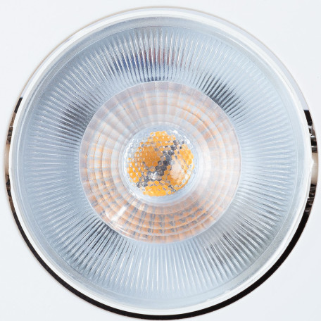 Встраиваемый светодиодный светильник Arte Lamp Instyle Kaus A4761PL-1WH, LED 6W 4000K 500lm CRI≥80 - миниатюра 4