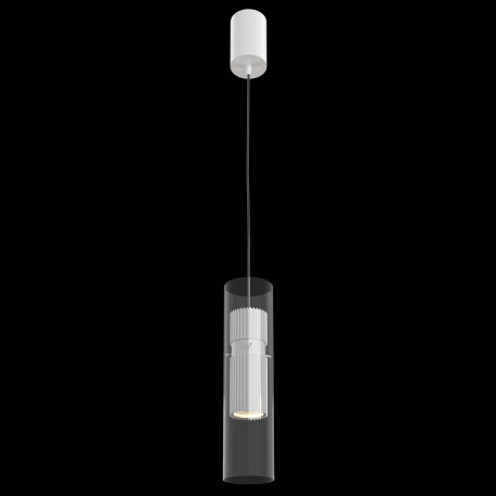 Подвесной светильник Maytoni Dynamics MOD326PL-01W, 1xGU10x50W - миниатюра 6