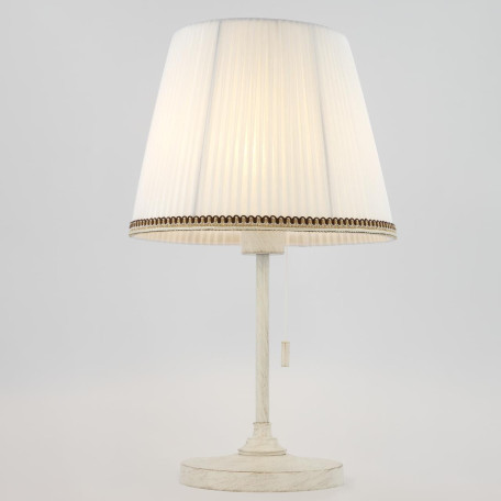 Настольная лампа Citilux Линц CL402720, 1xE27x40W - миниатюра 2