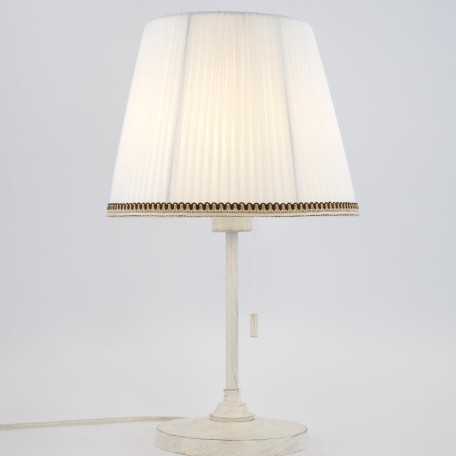Настольная лампа Citilux Линц CL402720, 1xE27x40W - миниатюра 4