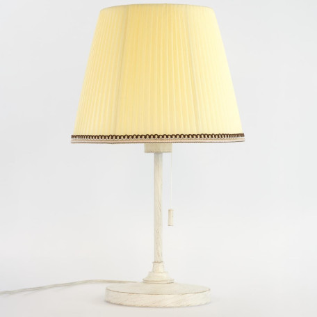 Настольная лампа Citilux Линц CL402723, 1xE27x40W - миниатюра 5