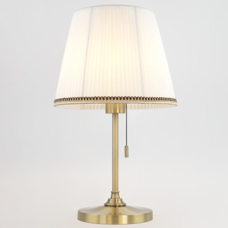 Настольная лампа Citilux Линц CL402730, 1xE27x40W - миниатюра 2