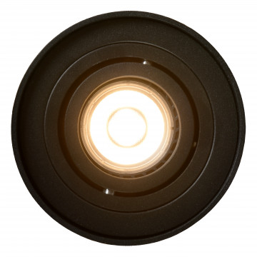Потолочный светильник Lucide Tube 22952/11/30, 1xGU10x50W - миниатюра 6