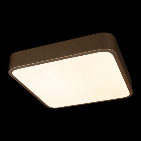 Потолочный светодиодный светильник Loft It Flims 10228/C, LED 24W 4000K 1680lm - миниатюра 5