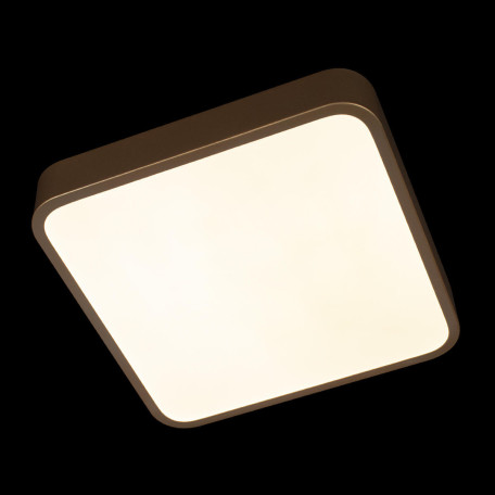 Потолочный светодиодный светильник Loft It Flims 10228/C, LED 24W 4000K 1680lm - миниатюра 8